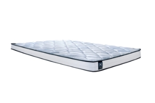 Picture of SEALY® Essentials® JUDI H6" Tight Top Firm Mattress - Single Size