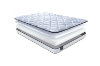 Picture of SEALY® Essentials® JUDI H6" Tight Top Firm Mattress in Single/Double/Queen Sizes