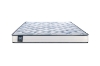 Picture of SEALY® Essentials® JUDI H6" Tight Top Firm Mattress in Single/Double/Queen Sizes