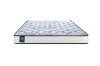 Picture of SEALY® Essentials® JUDI H6" Tight Top Firm Mattress - Double Size