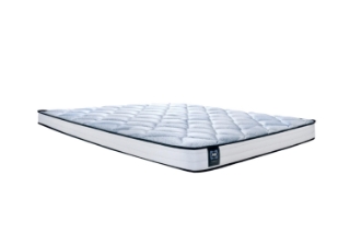 Picture of SEALY® Essentials® JUDI H6" Tight Top Firm Mattress - Double Size