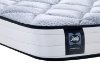 Picture of SEALY® Essentials® JUDI H6" Tight Top Firm Mattress - Double Size