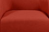 Picture of POSTIGA Flip Convertible Armchair/ Sofa Bed