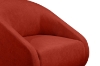 Picture of POSTIGA Flip Convertible Armchair/ Sofa Bed