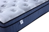 Picture of DREMA Pocket Spring Mattress - Queen Size