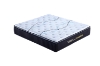 Picture of VEREX 5-Zone Pocket Spring Memory Foam and Latex Medium Soft Mattress in Queen/Eastern King Sizes