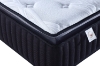 Picture of VEREX 5-Zone Pocket Spring Memory Foam and Latex Medium Soft Mattress - Eastern King Size