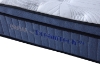 Picture of DREMA Pocket Spring Mattress - Twin Size