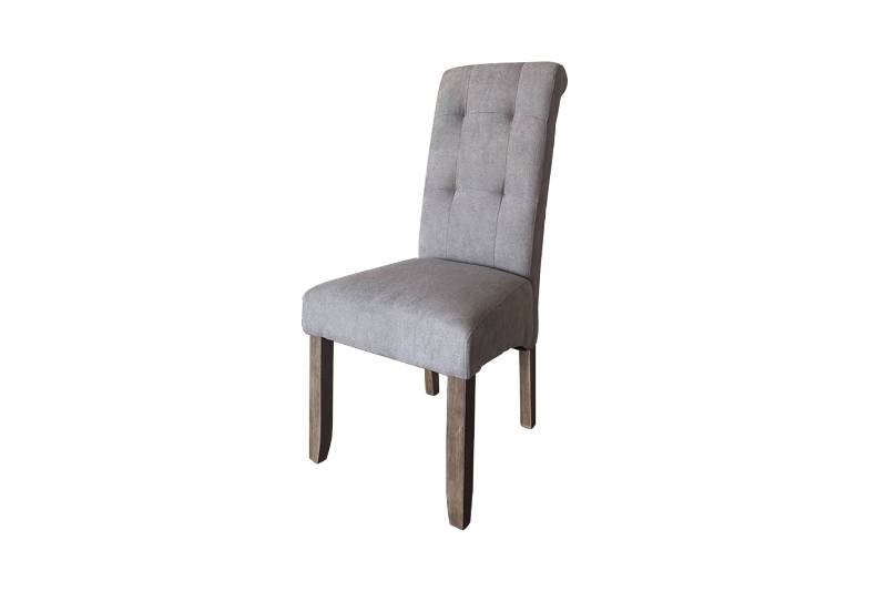 Picture of LAVOR High Back Dining Chair - Each
