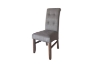 Picture of ROLFIN Dining Chair (Grey)