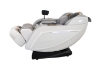Picture of MOTIONFLEXI Full Body Zero Gravity Massage Chair with Heating and Wireless Charging