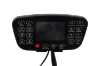 Picture of MOTIONFLEXI Full Body Zero Gravity Massage Chair with Heating and Wireless Charging
