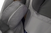 Picture of MOTIONFLEXI Full Body Zero Gravity Massage Chair with Heating and Wireless Charging