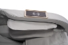 Picture of MOTIONFLEXI Full Body Massage Zero Gravity Recliner with Heating and Wireless Charging