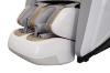 Picture of MOTIONFLEXI Full Body Zero Gravity Massage Chair with Heating and Wireless Charging