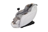 Picture of MOTIONFLEXI Full Body Massage Zero Gravity Recliner with Heating and Wireless Charging