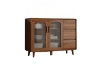 Picture of WALDEN 47" 2-Door 3-Drawer Sideboard