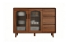 Picture of WALDEN 47" 2-Door 3-Drawer Sideboard