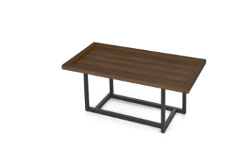 Picture of MIDAS 47" Coffee Table