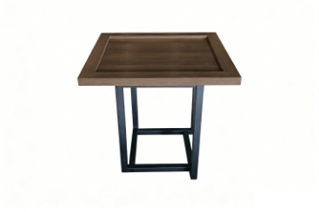 Picture of MIDAS End Table