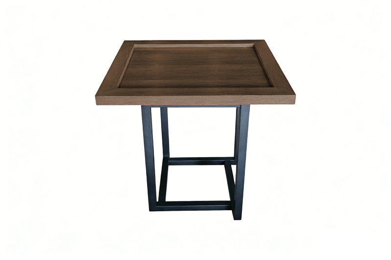 Picture of MIDAS End Table