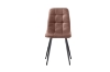 Picture of SAROTO Dining Chair (Brown) - Each
