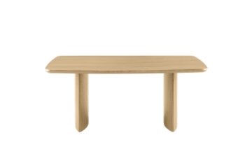 Picture of ROOSTER 71" Dining Table