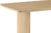 Picture of ROOSTER 71" Dining Table