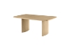 Picture of ROOSTER 71" Dining Table