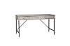 Picture of MAESTRO 3-Drawers Office Study Writing Desk