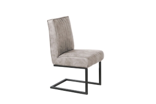 Picture of GALLOP Dining Chair - Each