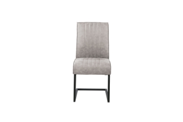Picture of GALLOP Dining Chair