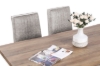 Picture of GALLOP Dining Chair - Each