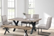 Picture of GALLOP 6PC Dining Set