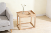 Picture of ADAMSTOWN Side Table