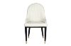 Picture of MILDA Dining Chair (Beige)