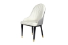 Picture of MILDA Dining Chair (Beige) - Each