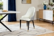 Picture of MILDA Dining Chair (Beige)