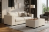 Picture of COPELAND Fabric Modular Sofa 