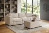 Picture of COPELAND Fabric Modular Sofa 