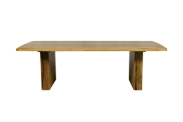 Picture of LINTON 55" Coffee Table