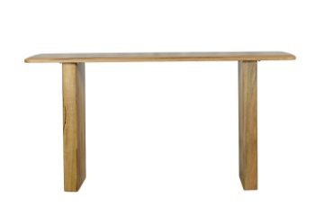 Picture of LINTON Hall Table