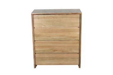 Picture of BRITTON 4-Drawer Chest