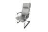 Picture of LEAH High Back Office Chair - Each