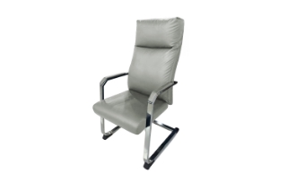 Picture of LEAH High Back Office Chair - Each