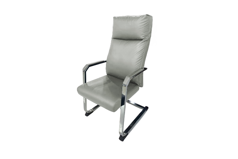 Picture of LEAH High Back Office Chair - Each