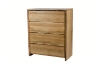 Picture of BRITTON 4-Drawer Chest