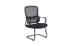 Picture of WELLS Mid Back Office Chair