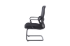 Picture of WELLS Mid Back Office Chair