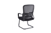 Picture of WELLS Mid Back Office Chair